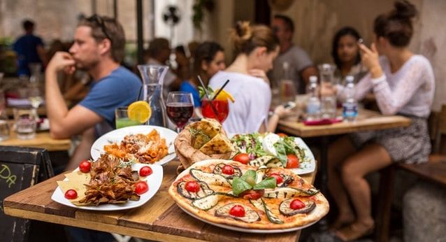 italska-gastronomie