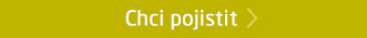Cestovní pojištění sjednat online